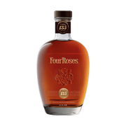 Four Roses 135th Anniversary Limited Small Batch