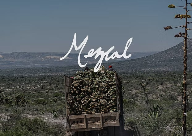 Cabal Mezcal Jaguar 700 ml product image 6