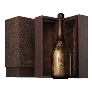 Mod Selection Reserve Champagne