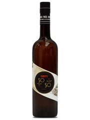 Ron Colon Salvadoreno Rum Rye