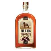Bird Dog Chocolate Flavored Whiskey