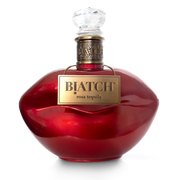 Boss Babe Biatch Rosa Tequila