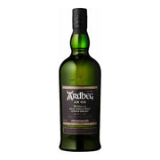 Ardbeg AN OA