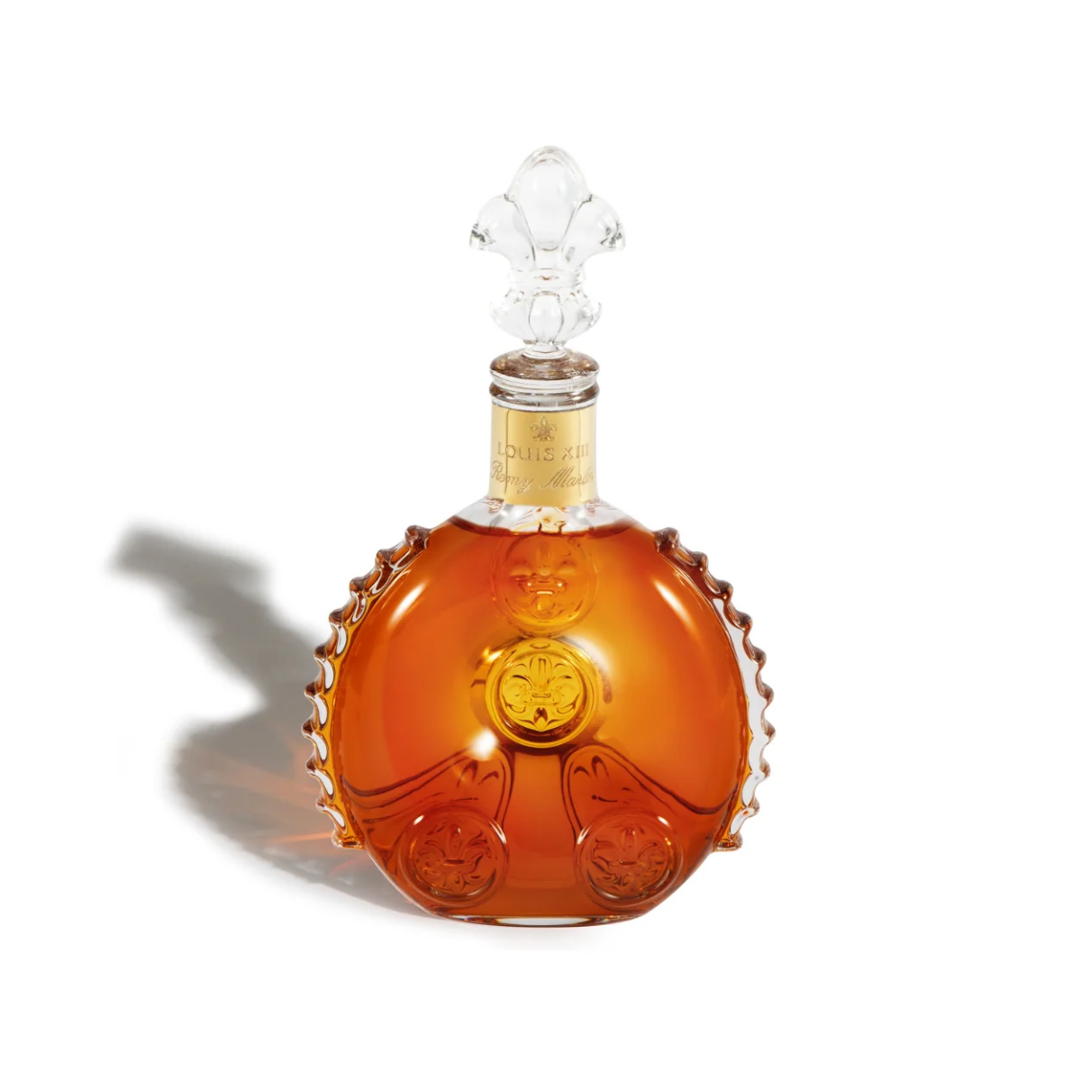 Remy Martin Louis XIII Cognac Miniature 50 ml
