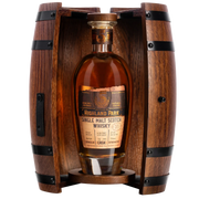The Perfect Fifth Highland Park 31 Year Old Single Malt Scotch Whisky