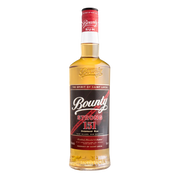 Bounty Saint Lucia Strong 151 Rum