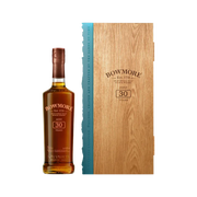 Bowmore No 1 Vault Single Malt Scotch Whisky 30 year