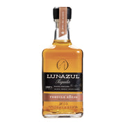 Lunazul Añejo Tequila