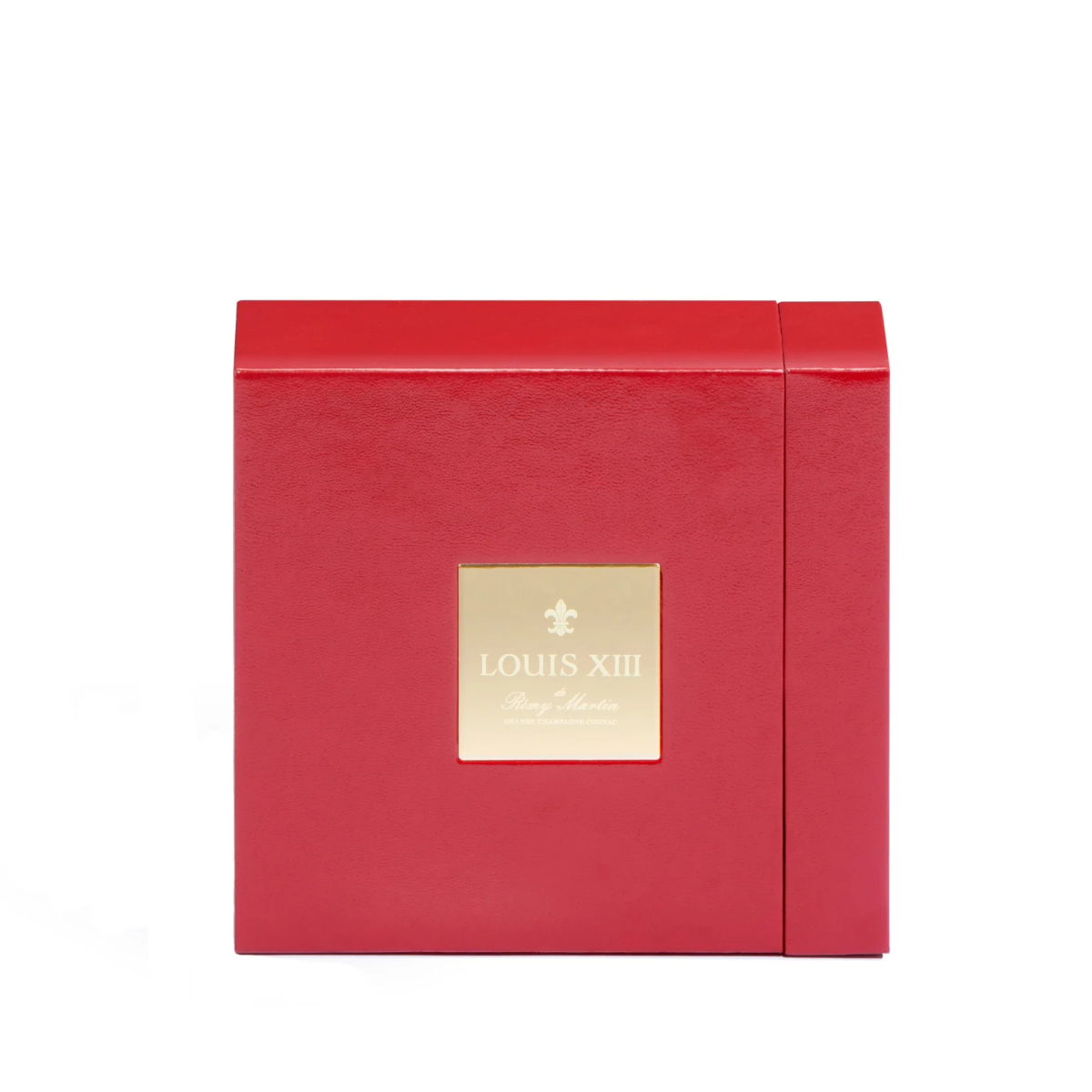 Remy Martin Louis XIII Cognac Miniature 50 ml product image 3