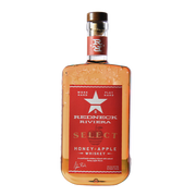 Redneck Riviera Select Honey Apple