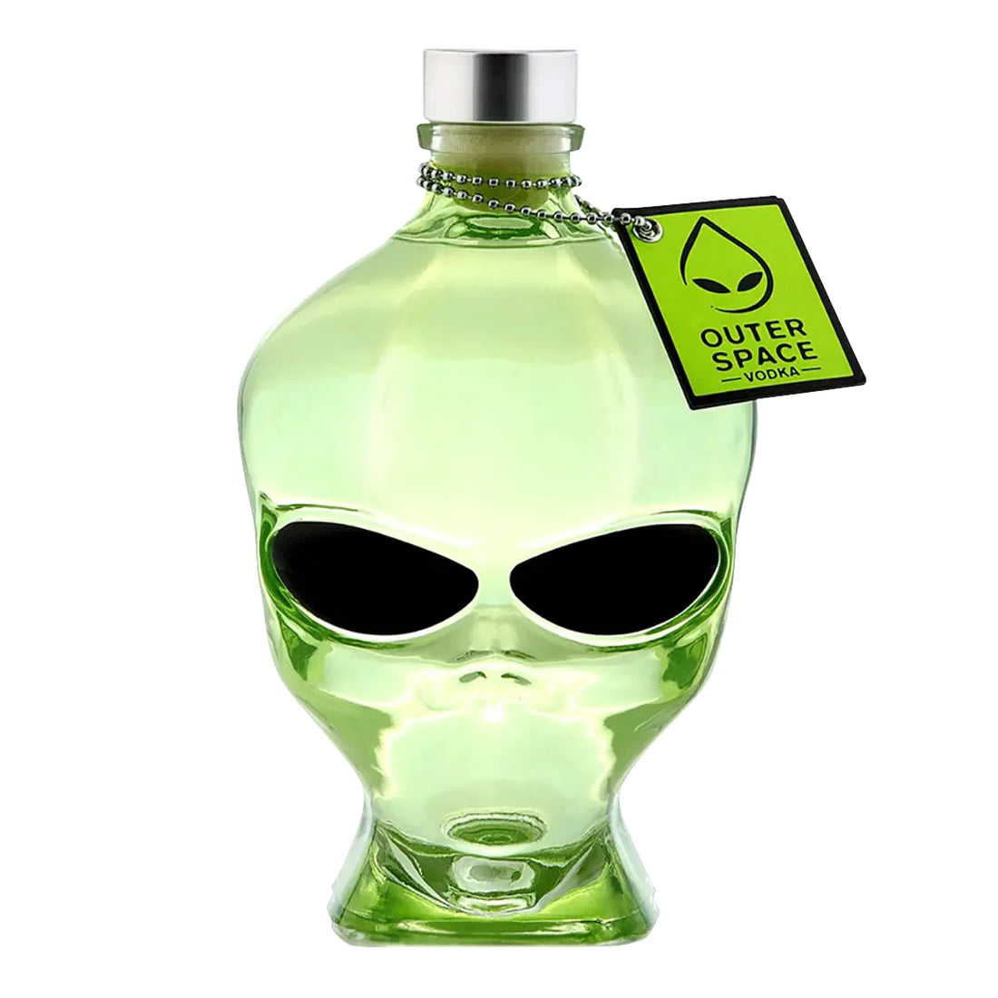 Outer Space Vodka 750 ml