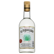 El Tequileno Blanco