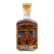 Tequila Don Elias Extra Añejo