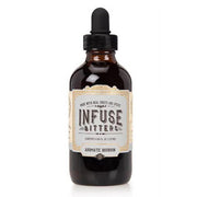 Infuse Aromatic Bourbon