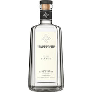 Inverroche Classic Gin