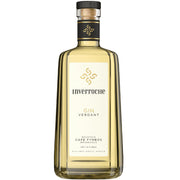Inverroche Verdant Gin