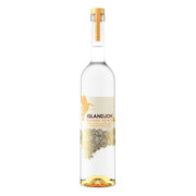 IslandJon Mango Peach