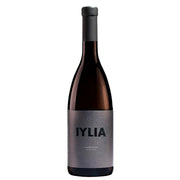 Iylia Chardonnay 2020