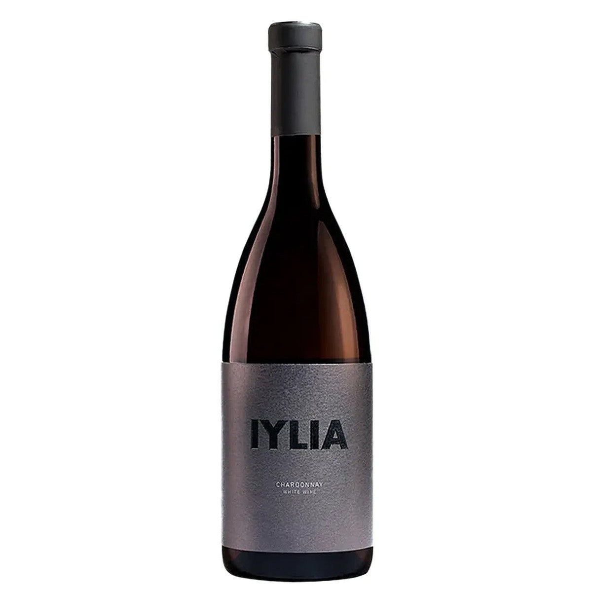 Iylia Chardonnay 2020 750 ml