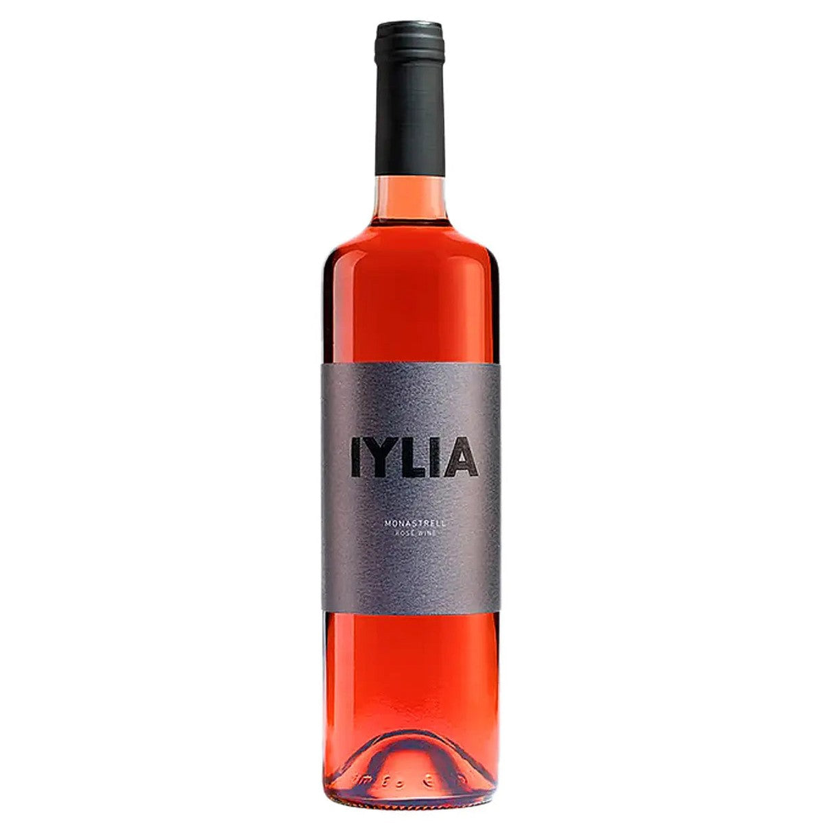 Iylia Monastrell 2020