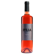 Iylia Monastrell 2020