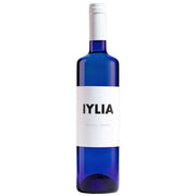 Iylia Moscatel Macabeo 2020