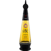 Iztic Añejo