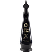 Iztic Extra Añejo