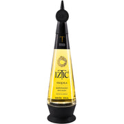 Iztic Reposado