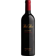 J. Lohr Pure Paso 2020