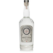 J Rieger and Co Premium Wheat Vodka