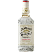 Jack Daniels Winter Jack Spiced Apple Punch