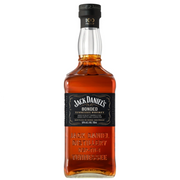 Jack Daniels Bonded