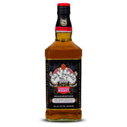 Jack Daniels Legacy Edition Old Number 7
