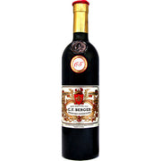 Jade C.F. Berger Absinthe Superieure
