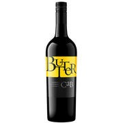 Jam Cellars Butter Cabernet Sauvignon 2019