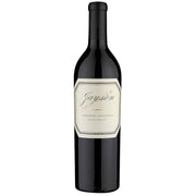 Jayson Cabernet Sauvignon 2021