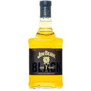 Jim Beam Black Extra Aged Bourbon