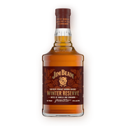 Jim Beam Winter Reserve