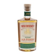 JJ Corry The Gael Irish Whiskey