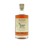 John Emerald Alabama Single Malt