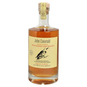 John Emerald Muscadine Lees Brandy
