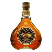 Johnnie Walker Swing