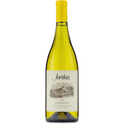 Jordan Chardonnay Russian River Valley 2018