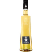 Joseph Cartron Banana Liqueur