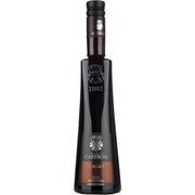 Joseph Cartron Cacao Brun Liqueur