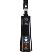 Joseph Cartron Café (Coffee) Liqueur