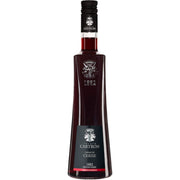 Joseph Cartron Cartron Creme De Cerise