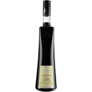 Joseph Cartron Creme De Cassis De Bourgogne
