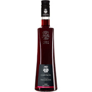 Joseph Cartron Creme De Framboise
